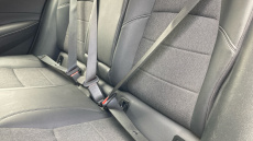 Toyota Corolla 1.8 VVT-i Hybrid Design 5dr CVT Hybrid Hatchback